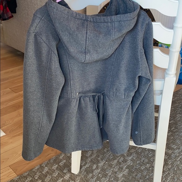 Jacket - Picture 2 of 2